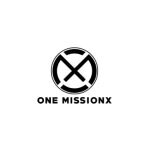 OneMissionX