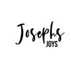 Josephs Joys CO