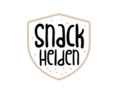 Snackhelden