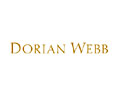 Dorian Webb Discount Code