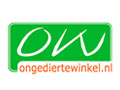 Ongediertewinkel Discount Code