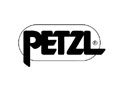 Petzl, Vertex Helmet