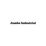 Jumbo Industrial