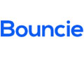 Bouncie