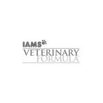 Iams Veterinary Formulas