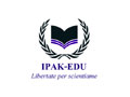 IPAK EDU Discount Code