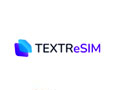 Textr eSIM