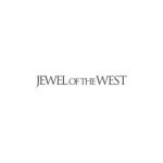 Jewelofthewest.com