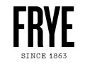 The Frye Company s