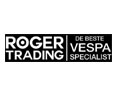 Upto 55% Off : Roger Trading Coupon January {Year}