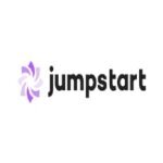 Jumpstart Filings Inc.