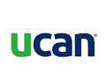 UCAN