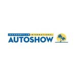 get 20% off at jacksonville international auto show promo code coupon code