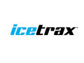 Icetrax Coupon