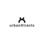 UrbanXtracts