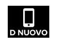 D Nuovo Shop Discount Code