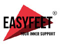 EASYFEET Store Discount Code