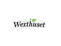 Wexthuset Discount Code