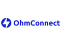 Free Shipping Ohmconnect.com Promo January {Year}