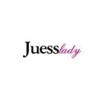 Juesslady