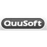 Quusoft Official