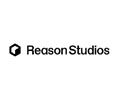 Black Friday: Get 35% Off Propellerhead Music Production Software at Reason Studios!