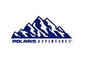 Polaris Adventures Discount Code