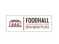 Foodhall.de Voucher Code