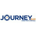 Journey Bar