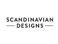 Scandinavian Designs Discount Code