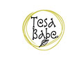 Tesa Babe Discount Code