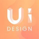 Ui Design