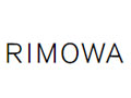 Rimowa Discount Code