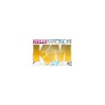 Kelly Madison Store