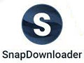 SnapDownloader