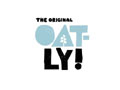 Oatly Barista Edition Oat Milk - Gluten Free