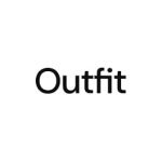 Outfit Renovations