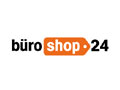 Bueroshop24.de Voucher Code