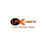 UFXloops