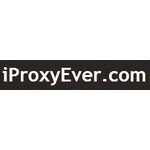 Iproxyever