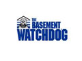 The Basement Watchdog