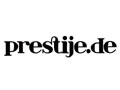 Prestije.de Voucher Code