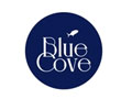 Blue Cove Fish