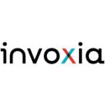 Invoxia