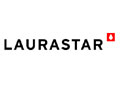 Laurastar FR