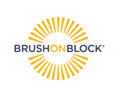 Get Upto $45 Off on Your Order with Brush On Block Instructions Coupon Code