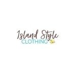 Island Style Clothing