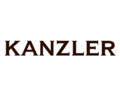 Kanzler