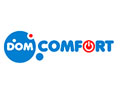 Free Delivery Dcomfort.com.ua Coupon