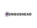 Fungushead